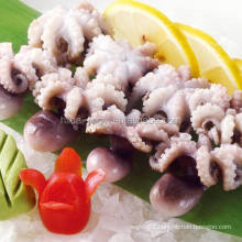 Frozen Octopus From Vietnam Frozen Boiled Octopus Frozen Baby Octopus